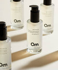 White Willow Purifying Cleansing Gel - The Local Space