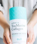 TruMarine Collagen | Multiple Sizes - The Local Space