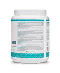 TruMarine Collagen | Multiple Sizes - The Local Space