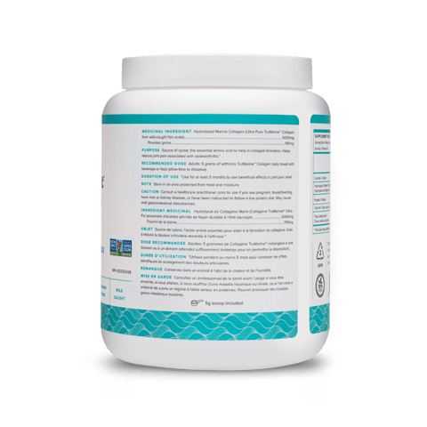 TruMarine Collagen | Multiple Sizes - The Local Space