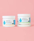 ReHydrate + TruMarine™ Collagen | Multiple Flavours - The Local Space