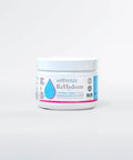 ReHydrate + TruMarine® Collagen – Premium Electrolyte Powder - The Local Space