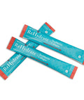 withinUs ReHydrate + TruMarine® Collagen – Premium Electrolyte Powder - The Local Space
