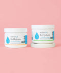 withinUs ReHydrate + TruMarine® Collagen – Premium Electrolyte Powder - The Local Space