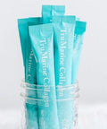 withinUs TruMarine® Collagen – Ultra - Pure Marine Collagen Peptides - The Local Space