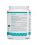 withinUs TruMarine® Collagen – Ultra - Pure Marine Collagen Peptides - The Local Space