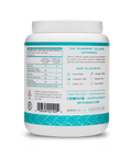 withinUs TruMarine® Collagen – Ultra - Pure Marine Collagen Peptides - The Local Space