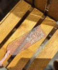 You Are My Sunshine | Acrylic Bookmark - The Local Space