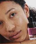Youth Infusion Hydrating Face Elixir - The Local Space