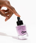 Youth Infusion Hydrating Face Elixir - The Local Space