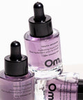 Youth Infusion Hydrating Face Elixir - The Local Space