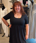 Zoey Dress - The Local Space