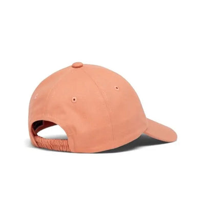 Herschel Sylas Cap for Kids in Canyon Sun, The Local Space, Local Canadian Brands