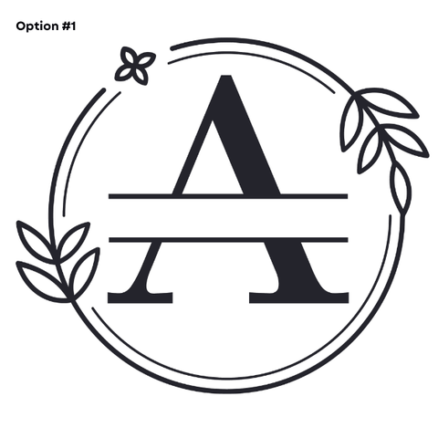 Custom Engraved Wooden Cribbage Board with Cards & Pegs - The Local Space